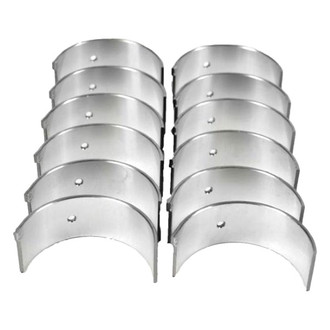 ITM Engine® - Connecting Rod Bearing Set