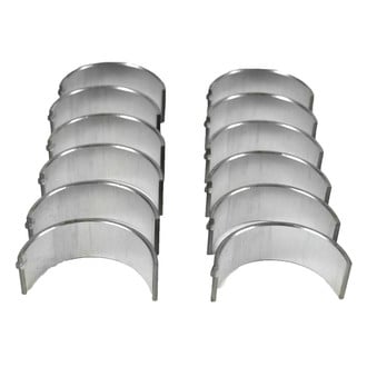ITM Engine® - Connecting Rod Bearing Set