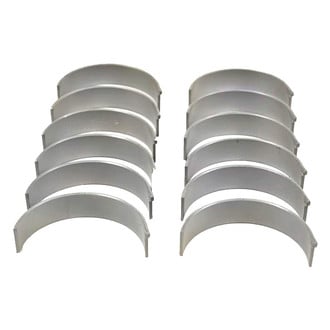 ITM Engine® - Connecting Rod Bearing Set