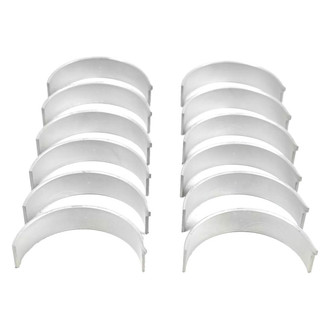 ITM Engine® - Connecting Rod Bearing Set