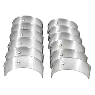 ITM Engine® - Connecting Rod Bearing Set
