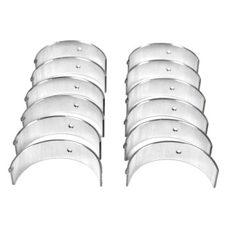 ITM Engine® - Connecting Rod Bearing Set