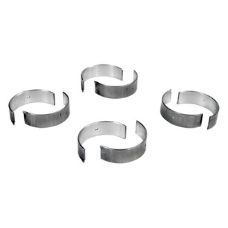 ITM Engine® - Connecting Rod Bearing Set