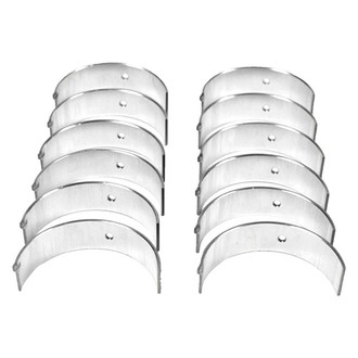 ITM Engine® - Connecting Rod Bearing Set