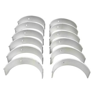 ITM Engine® - Connecting Rod Bearing Set