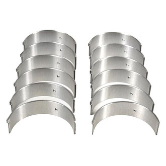 ITM Engine® - Connecting Rod Bearing Set