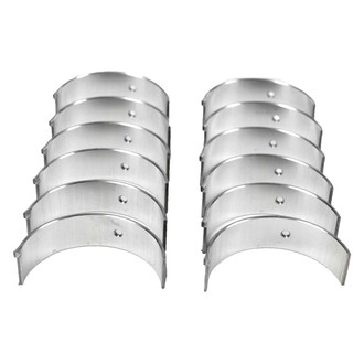 ITM Engine® - Connecting Rod Bearing Set