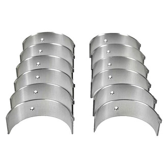 ITM Engine® - Connecting Rod Bearing Set