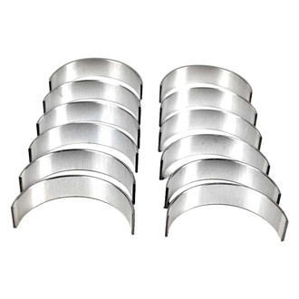 ITM Engine® - Connecting Rod Bearing Set