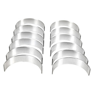 ITM Engine® - Connecting Rod Bearing Set