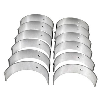 ITM Engine® - Connecting Rod Bearing Set