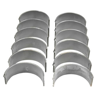 ITM Engine® - Connecting Rod Bearing Set