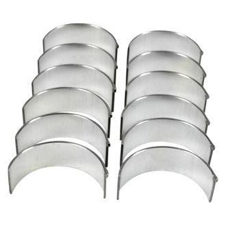 ITM Engine® - Connecting Rod Bearing Set