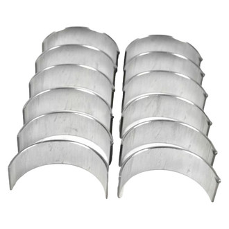 ITM Engine® - Connecting Rod Bearing Set