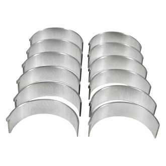 ITM Engine® - Connecting Rod Bearing Set