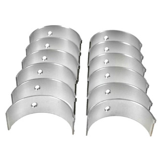 ITM Engine® - Connecting Rod Bearing Set