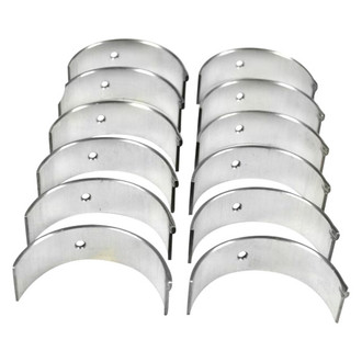 ITM Engine® - Connecting Rod Bearing Set