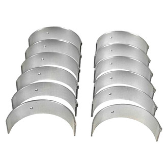 ITM Engine® - Connecting Rod Bearing Set