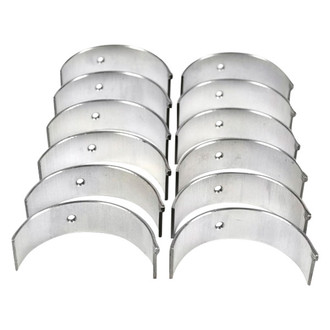 ITM Engine® - Connecting Rod Bearing Set