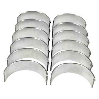 ITM Engine® - Connecting Rod Bearing Set