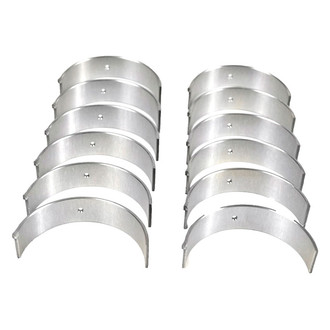 ITM Engine® - Connecting Rod Bearing Set