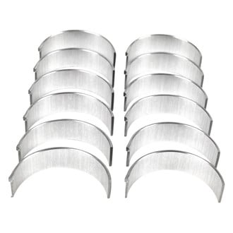 ITM Engine® - Connecting Rod Bearing Set