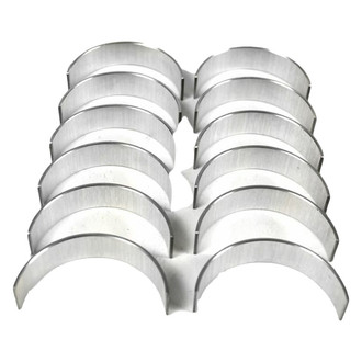 ITM Engine® - Connecting Rod Bearing Set