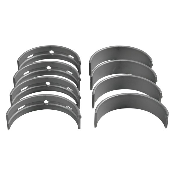 ITM Engine® - Crankshaft Main Bearing Set