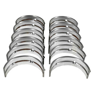 ITM Engine® - Crankshaft Main Bearing Set