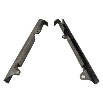 ITM Engine® - Timing Chain Guide