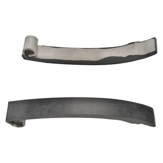 ITM Engine® - Timing Chain Guide