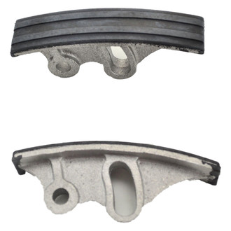 ITM Engine® - Timing Chain Guide