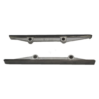ITM Engine® - Timing Chain Guide