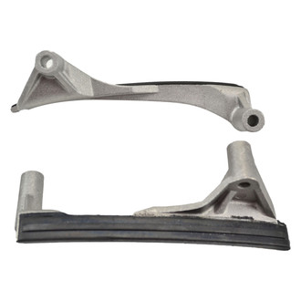 ITM Engine® - Timing Chain Guide
