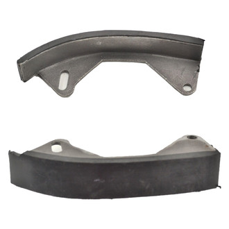 ITM Engine® - Timing Chain Guide