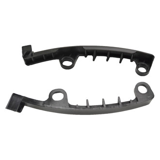 ITM Engine® - Timing Chain Guide