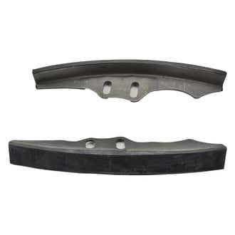 ITM Engine® - Timing Chain Guide