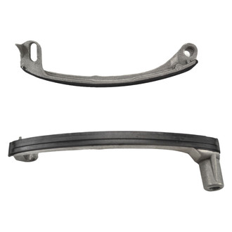 ITM Engine® - Timing Chain Guide