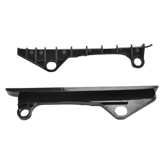 ITM Engine® - Timing Chain Guide