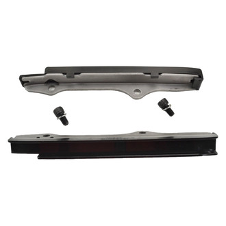 ITM Engine® - Timing Chain Guide