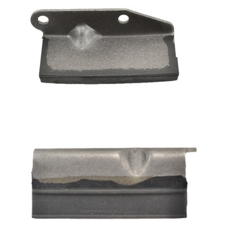 ITM Engine® - Timing Chain Guide