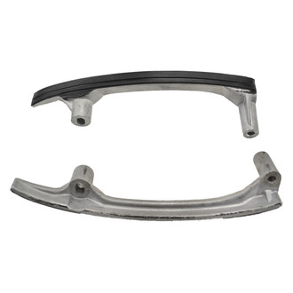 ITM Engine® - Timing Chain Guide