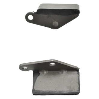 ITM Engine® - Timing Chain Guide