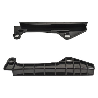 ITM Engine® - Timing Chain Guide