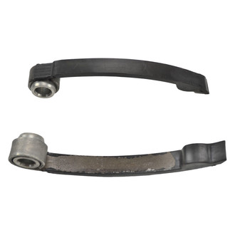 ITM Engine® - Timing Chain Guide