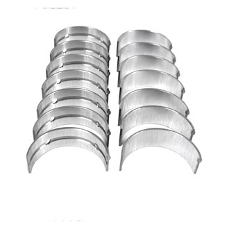 ITM Engine® - Crankshaft Main Bearing Set