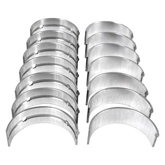 ITM Engine® - Crankshaft Main Bearing Set