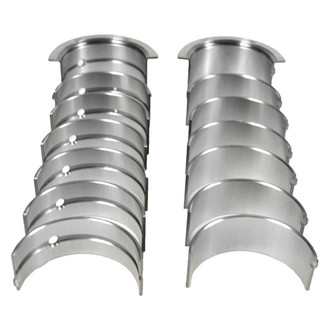 ITM Engine® - Crankshaft Main Bearing Set