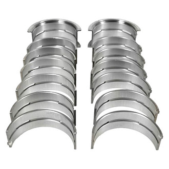 ITM Engine® - Crankshaft Main Bearing Set