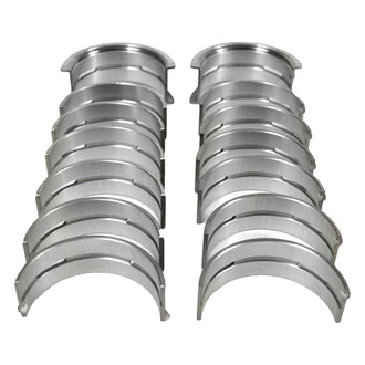 ITM Engine® - Crankshaft Main Bearing Set